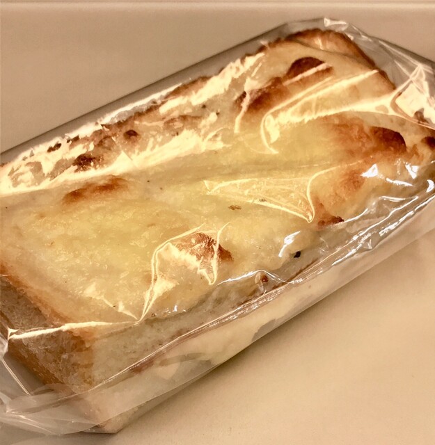 recommendations image for ル・プチメック JR京都駅