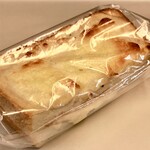 recommendations for ル・プチメック JR京都駅