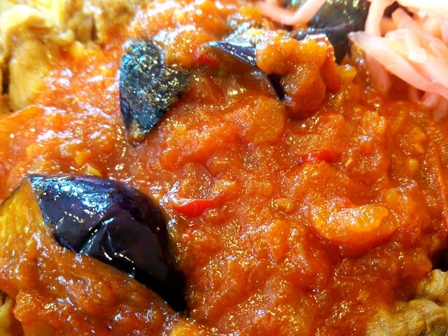 すき家 枚方渚内野店的实拍高清图