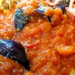 すき家 枚方渚内野店的实拍图