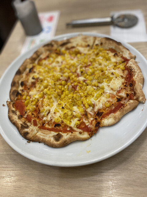 recommendations image for ガスト 日本橋店