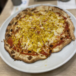 recommendations for ガスト 日本橋店