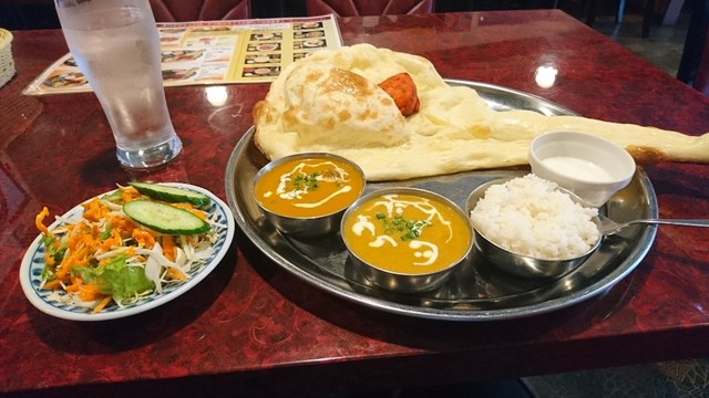 recommendations image for GURAS