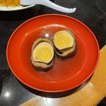 お多幸 新宿店的实拍图