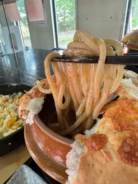 recommendations image for UMA TSUKEMEN