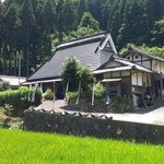 いし田的实拍图