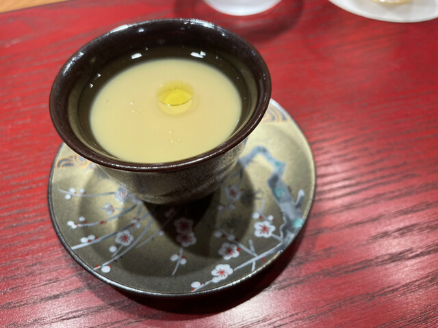 居酒屋 たぬき的实拍高清图