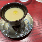 居酒屋 たぬき的实拍图
