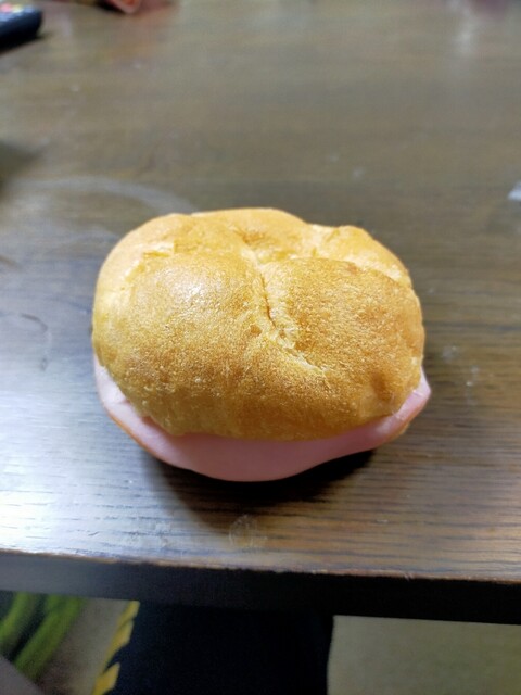 志津屋 叡電出町柳店的實拍高清圖