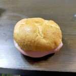 志津屋 叡電出町柳店的實拍圖