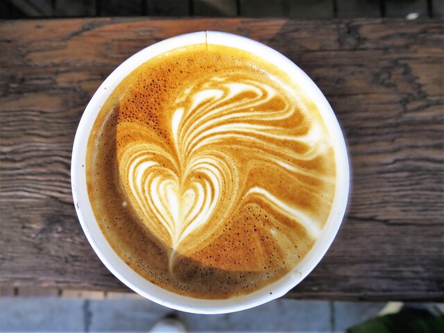 recommendations image for Camelback sandwich&espresso