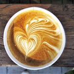 recommendations for Camelback sandwich&espresso