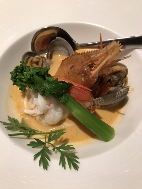 水の謌的实拍高清图