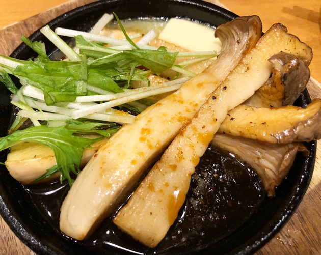 ふれあい酒場ほていちゃん 新小岩店的實拍高清圖