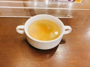 ORANGE HOUSE的实拍高清图