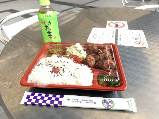 SUGOH Kitchen & Cafe的實拍高清圖
