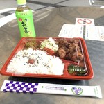 SUGOH Kitchen & Cafe的實拍圖