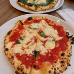 recommendations for SAVOY スパジャポ店