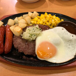 recommendations for サイゼリヤ 日本橋浜町店