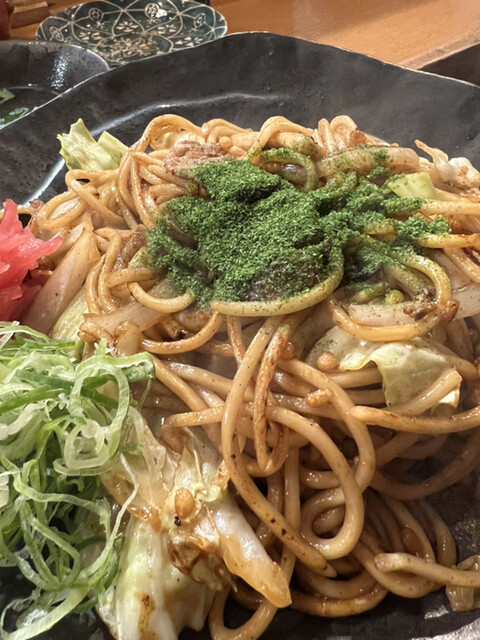 はち八 池袋西口店的實拍高清圖