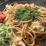 はち八 池袋西口店的實拍圖