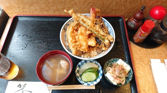 花家的實拍高清圖