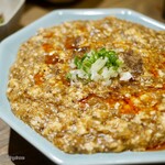 裏の山の木の子的實拍圖