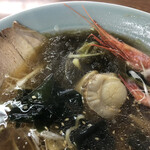 recommendations for 磯焼亭