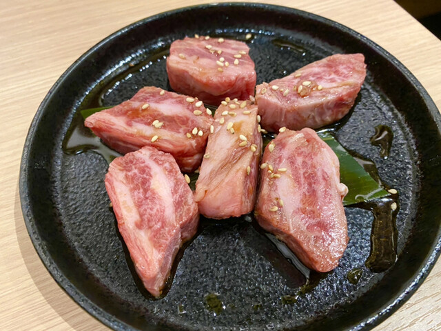 明香苑的實拍高清圖