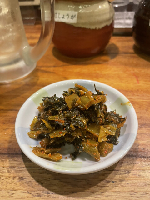 二代目けんのすけ 天神本店的實拍高清圖