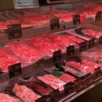 多喜万精肉店 桑津店的實拍圖