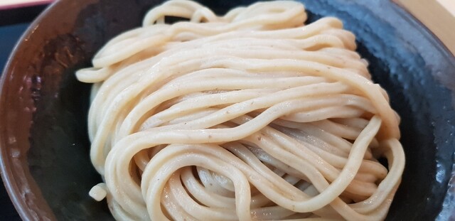 六厘舎 羽田空港店的實拍高清圖