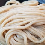 六厘舎 羽田空港店的實拍圖