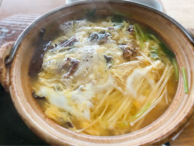 鮎宗的实拍高清图