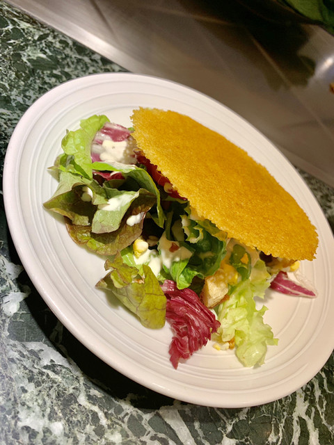 チーズフォンデュ＆ステーキ＆ワイン ケルン 本店的实拍高清图