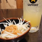 recommendations for 大衆酒場 ちばチャン 錦糸町店