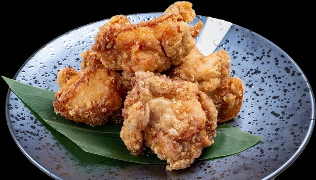 小料理家 紫艶的實拍高清圖