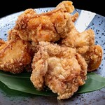 小料理家 紫艶的實拍圖