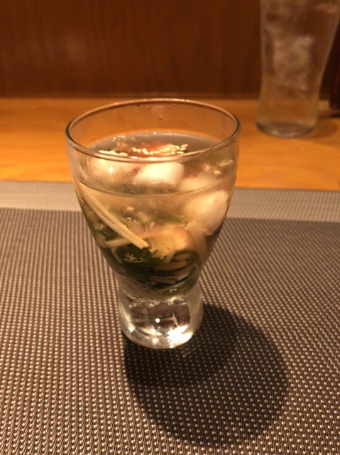 酒菜あい田的實拍高清圖