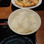 日本酒と炭火焼 藤丸的實拍圖