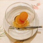 割烹 龍馬的實拍圖