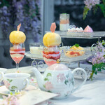 recommendations for HAUTE COUTURE・CAFE