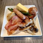 recommendations for Dining＆Bar LAVAROCK