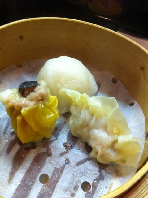 美龍的实拍高清图