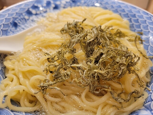 だしと小麦の可能性的實拍高清圖