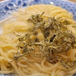 だしと小麦の可能性的實拍圖