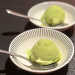 個室ふぐかに料理 磯笛的實拍圖