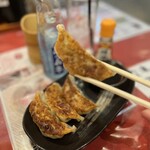 元蔵 錦本店的实拍图