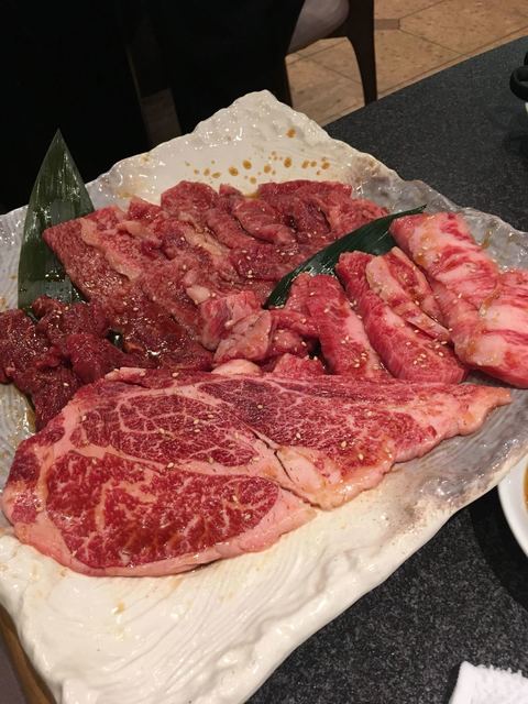 金海的实拍高清图