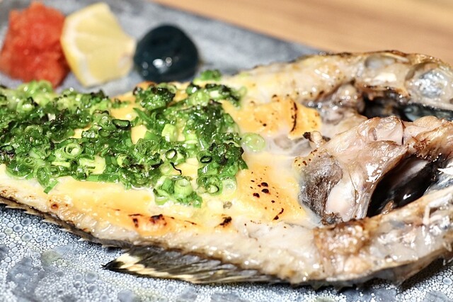 さかなとワイン うぉんたな VARIO的實拍高清圖